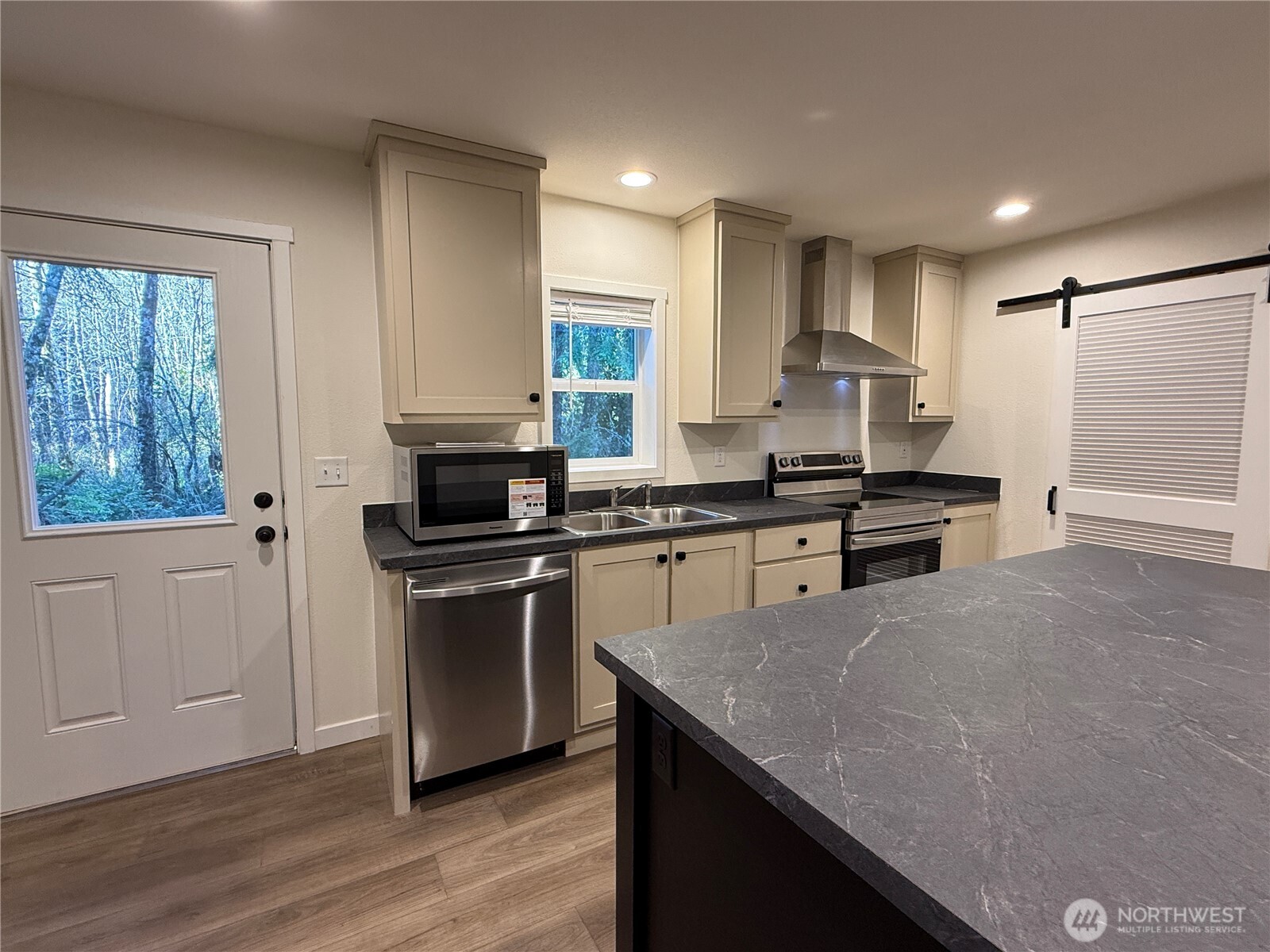 20403 Crane Place , Ocean Park, WA 98640