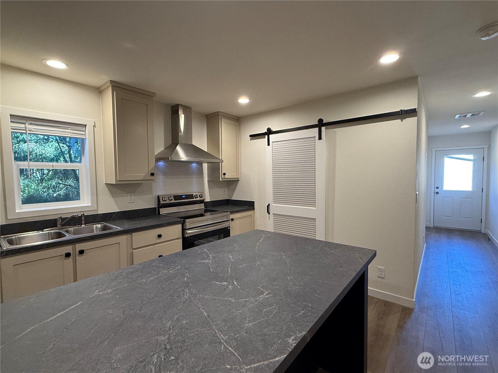 20403 Crane Place , Ocean Park, WA 98640