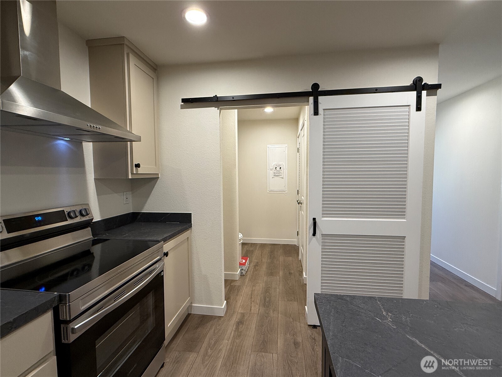 20403 Crane Place , Ocean Park, WA 98640