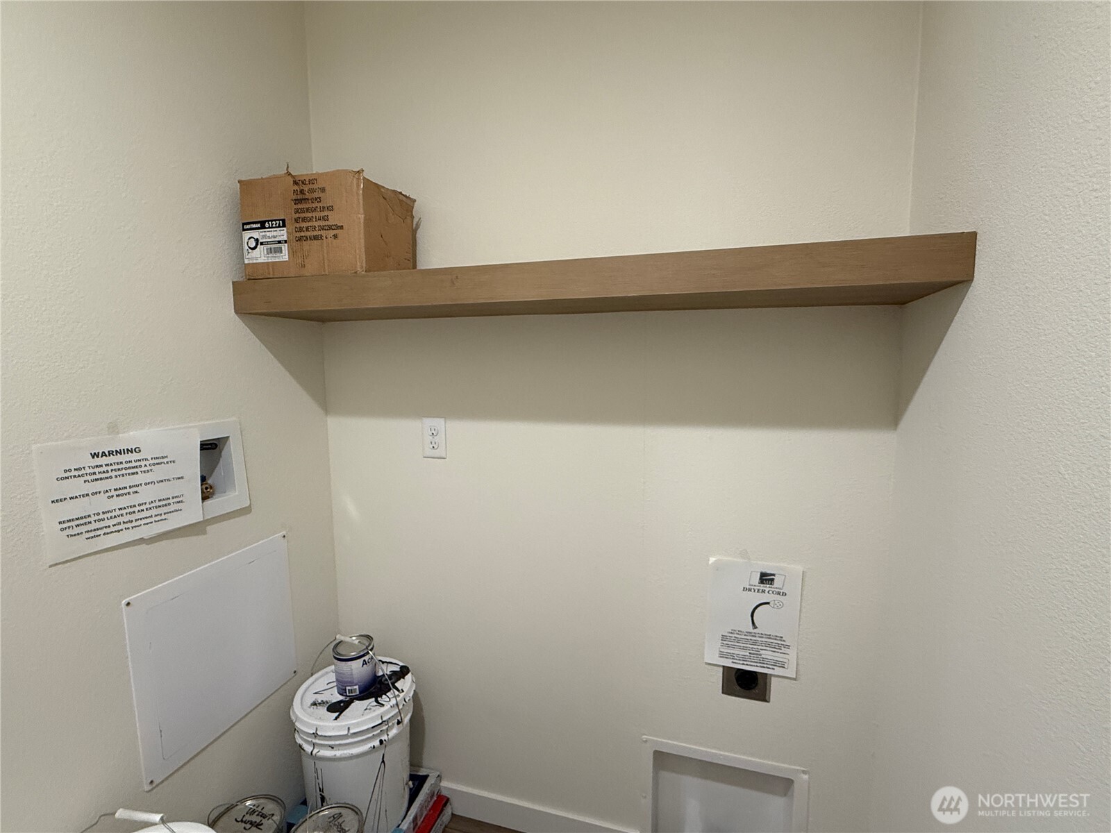 20403 Crane Place , Ocean Park, WA 98640