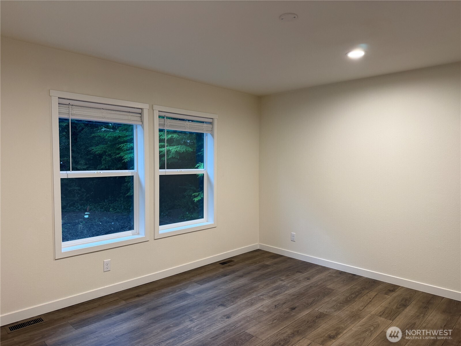 20403 Crane Place , Ocean Park, WA 98640