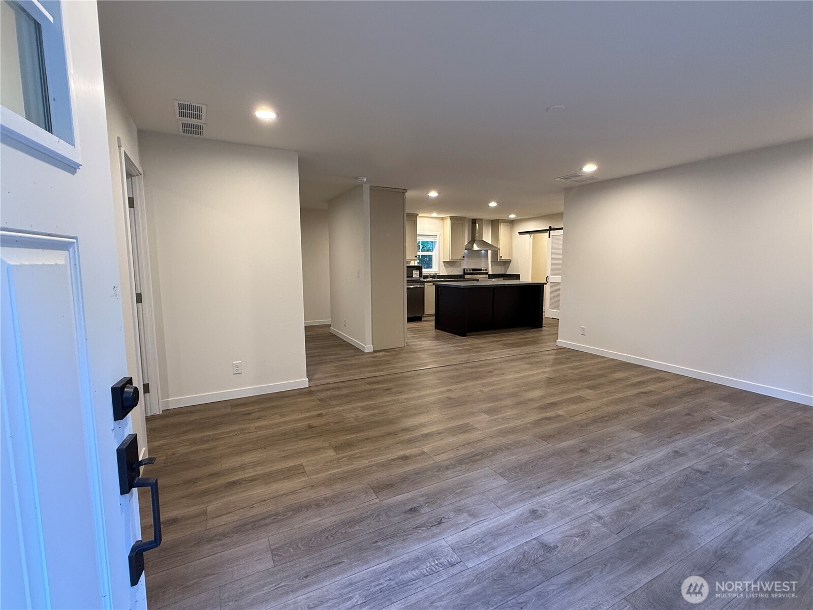 20403 Crane Place , Ocean Park, WA 98640