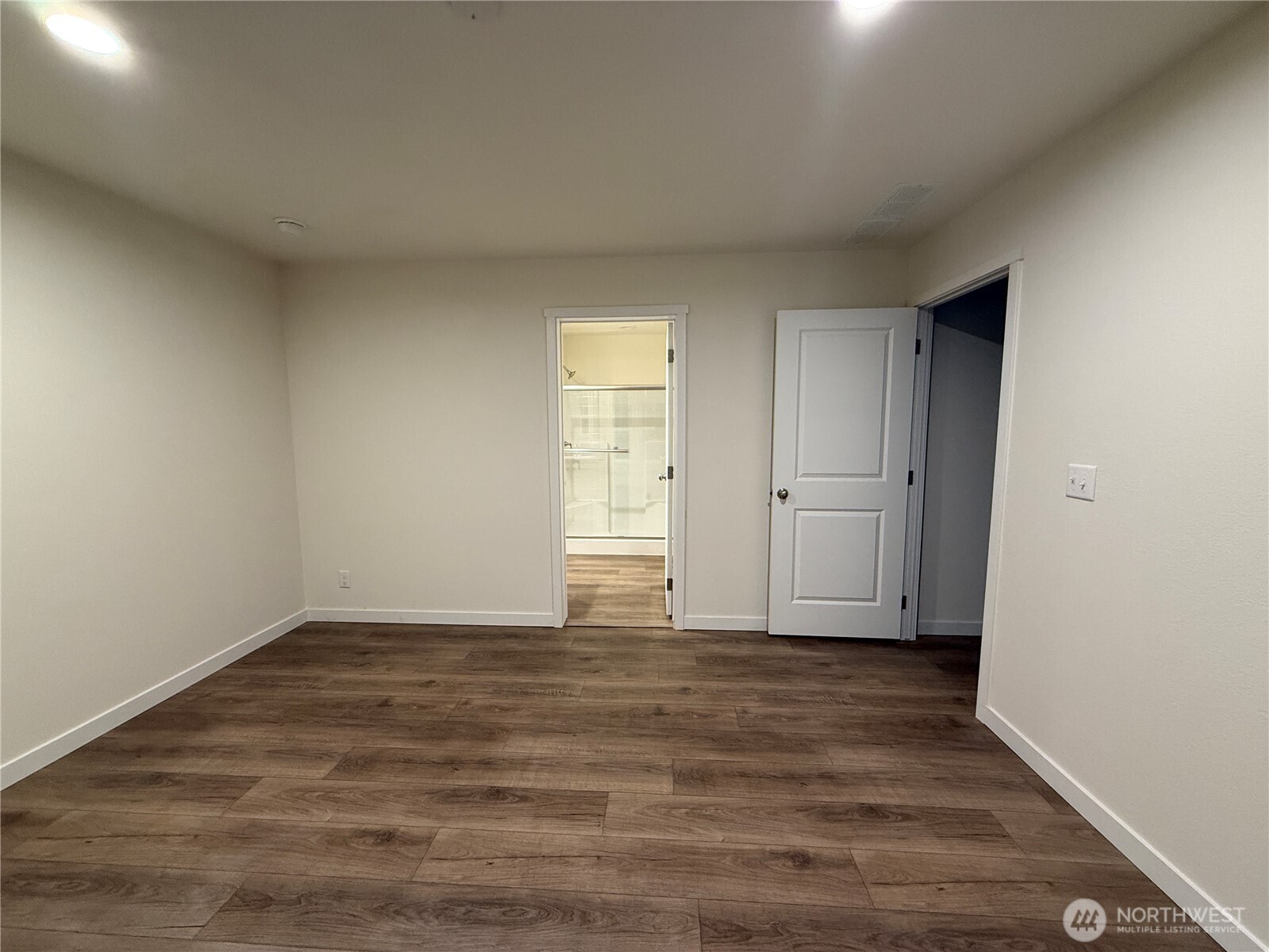 20403 Crane Place , Ocean Park, WA 98640
