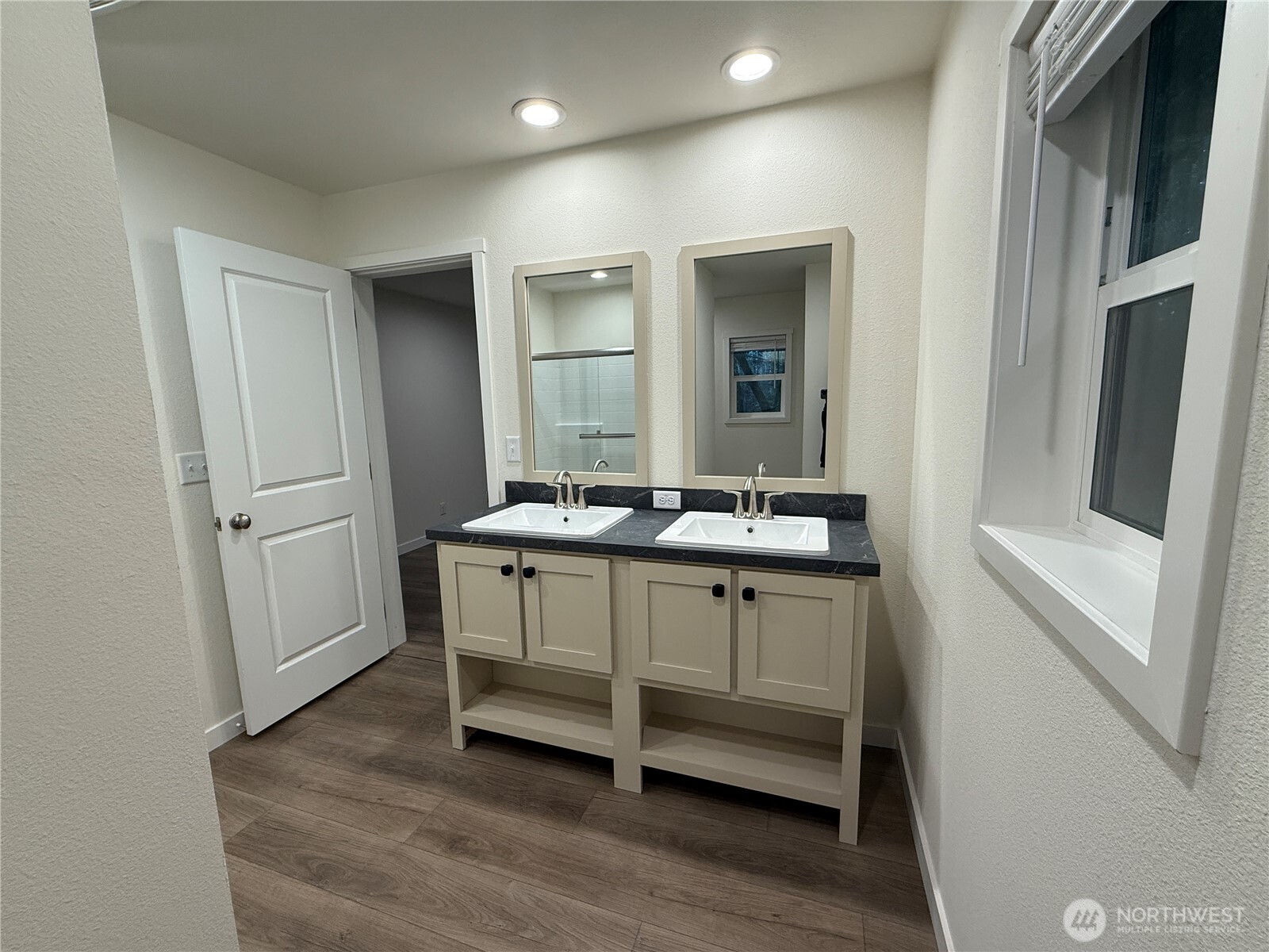 20403 Crane Place , Ocean Park, WA 98640