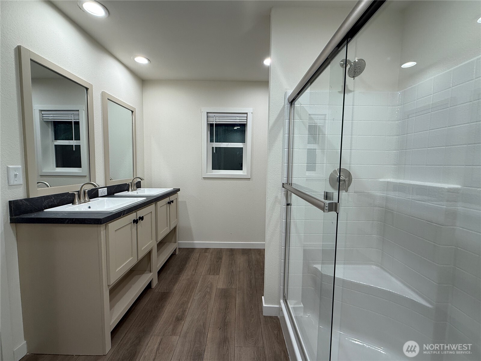 20403 Crane Place , Ocean Park, WA 98640