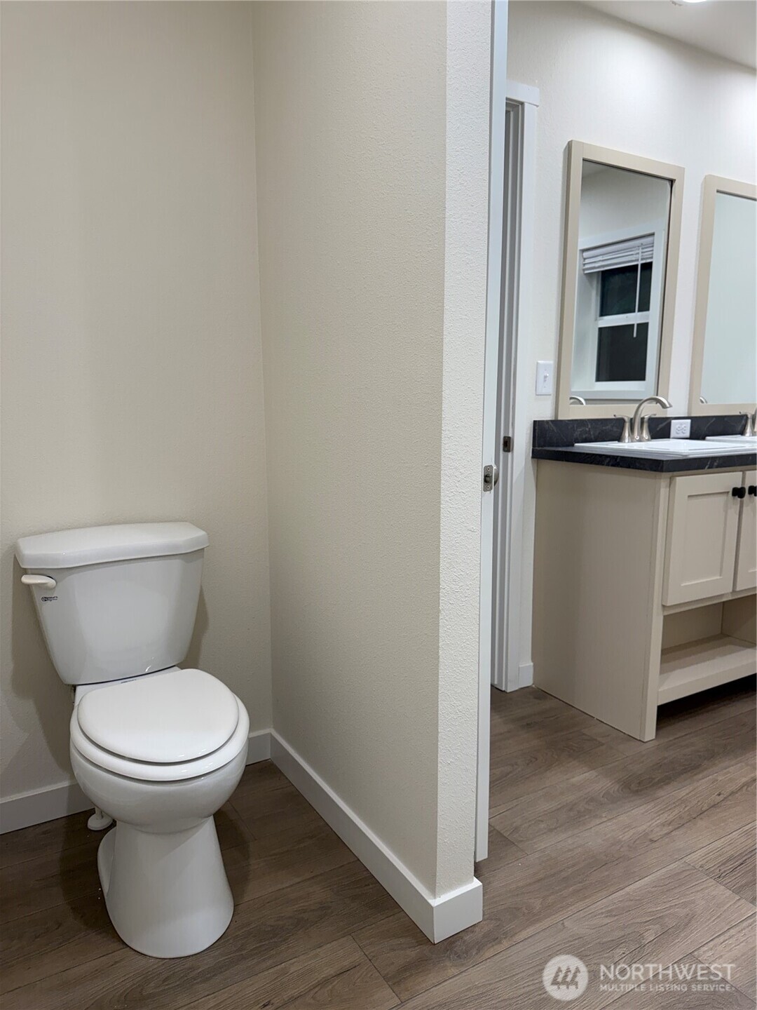 20403 Crane Place , Ocean Park, WA 98640