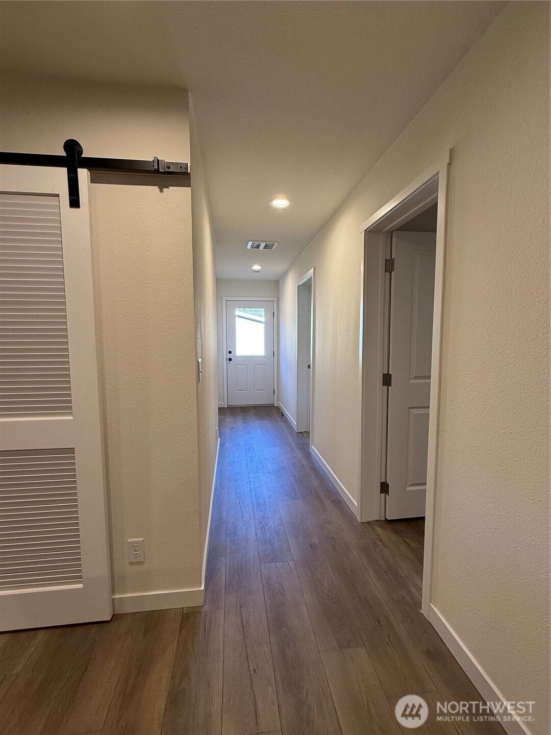 20403 Crane Place , Ocean Park, WA 98640