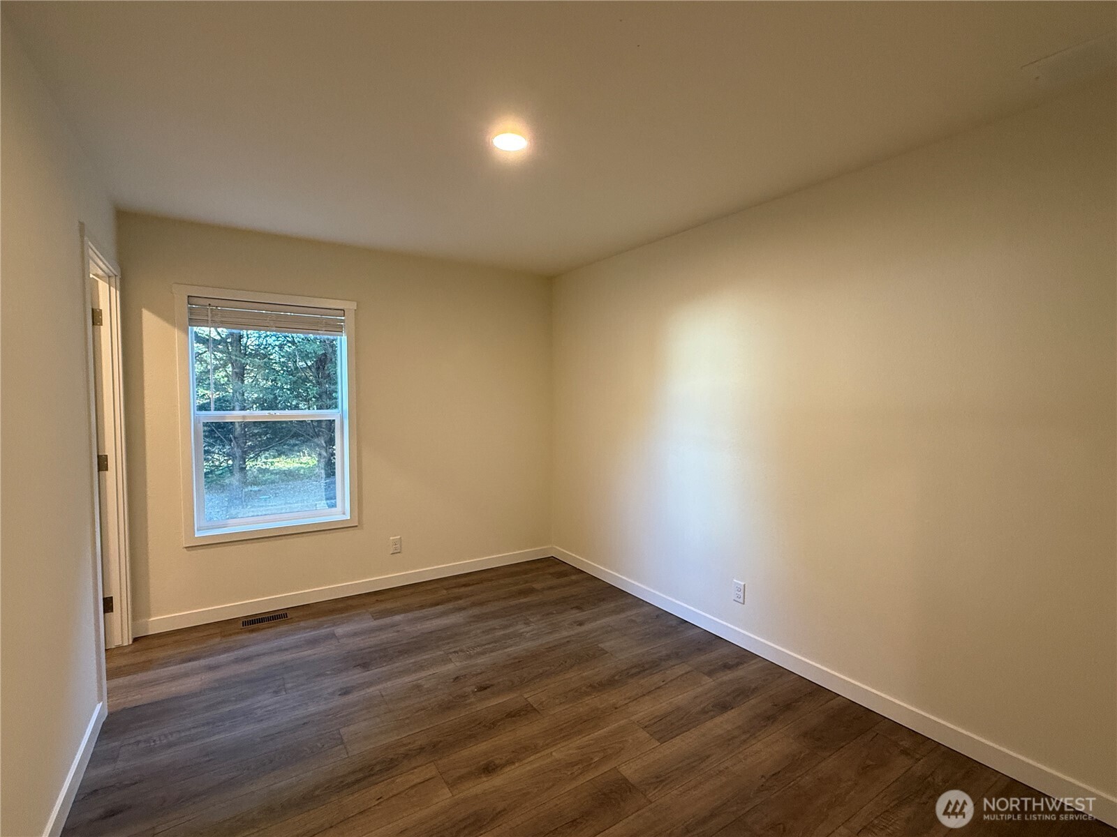 20403 Crane Place , Ocean Park, WA 98640