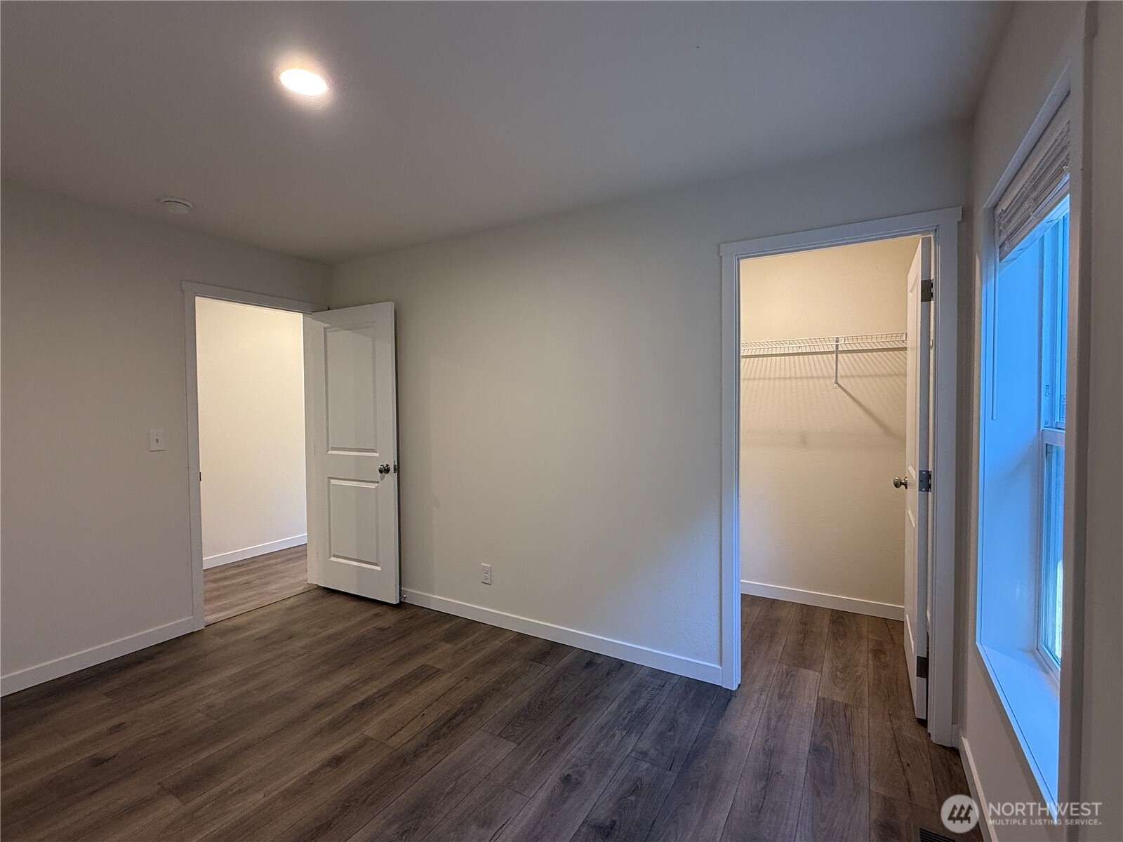 20403 Crane Place , Ocean Park, WA 98640