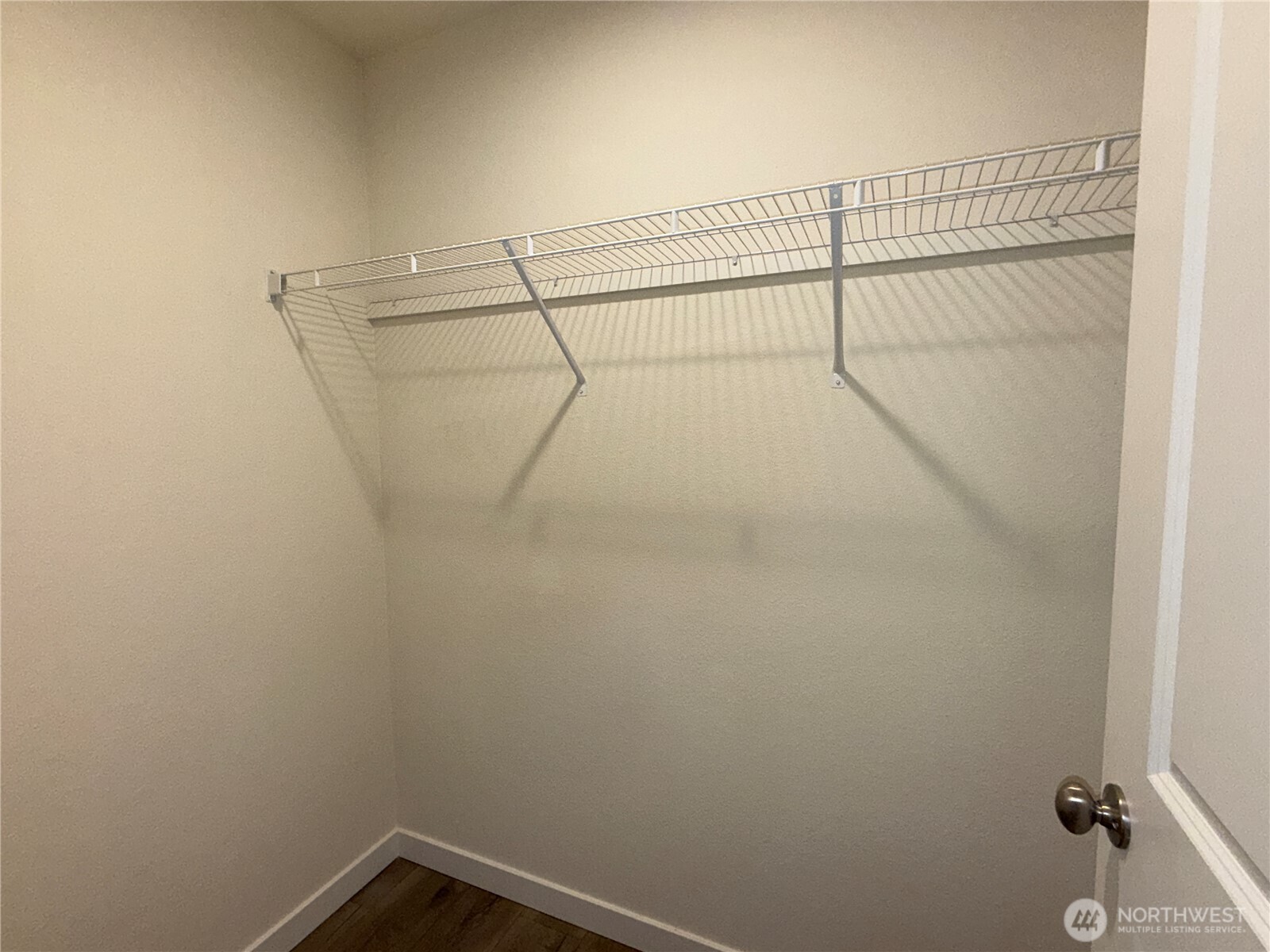 20403 Crane Place , Ocean Park, WA 98640