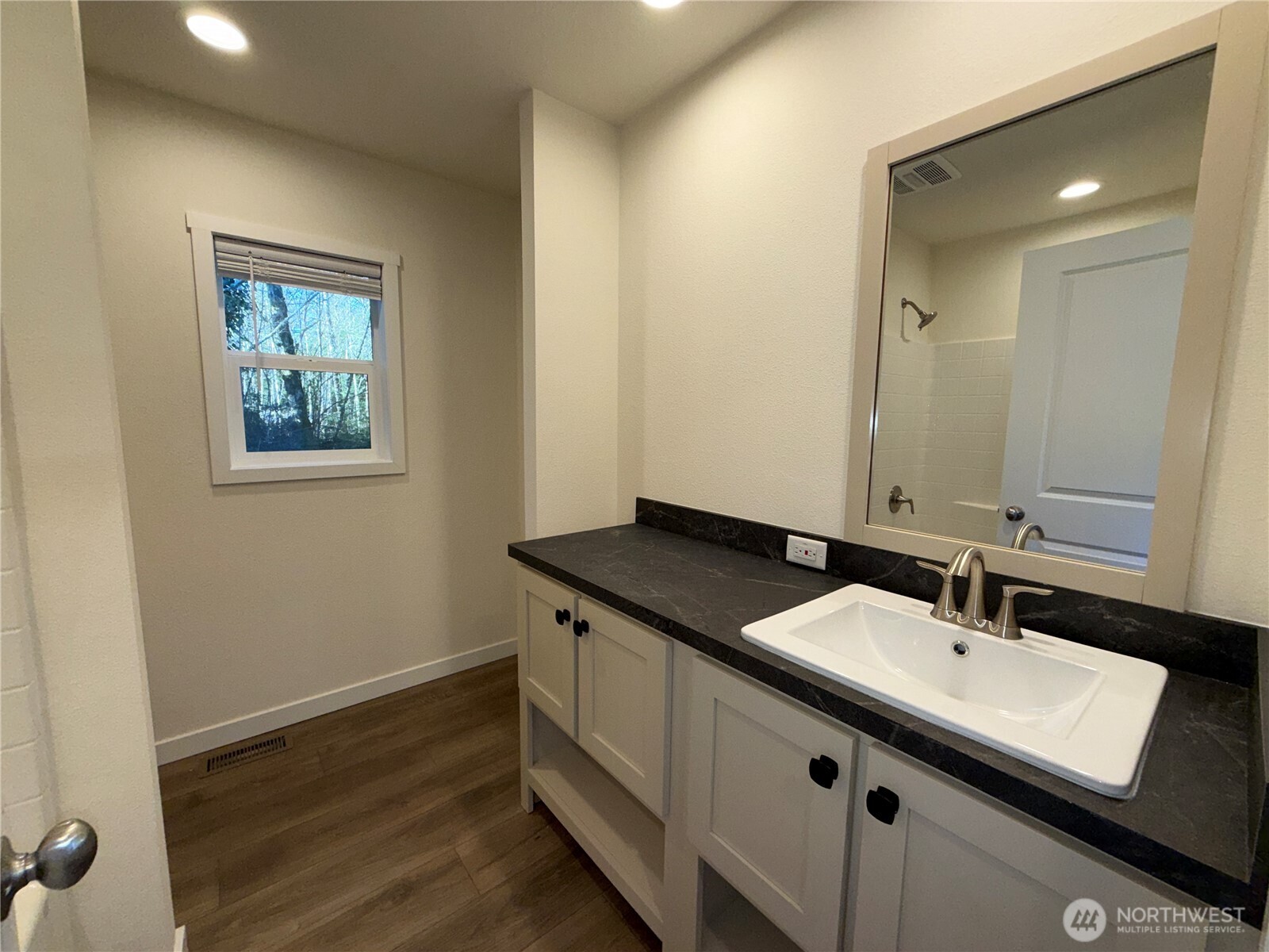 20403 Crane Place , Ocean Park, WA 98640