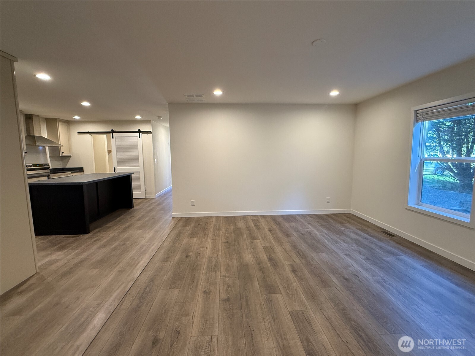 20403 Crane Place , Ocean Park, WA 98640