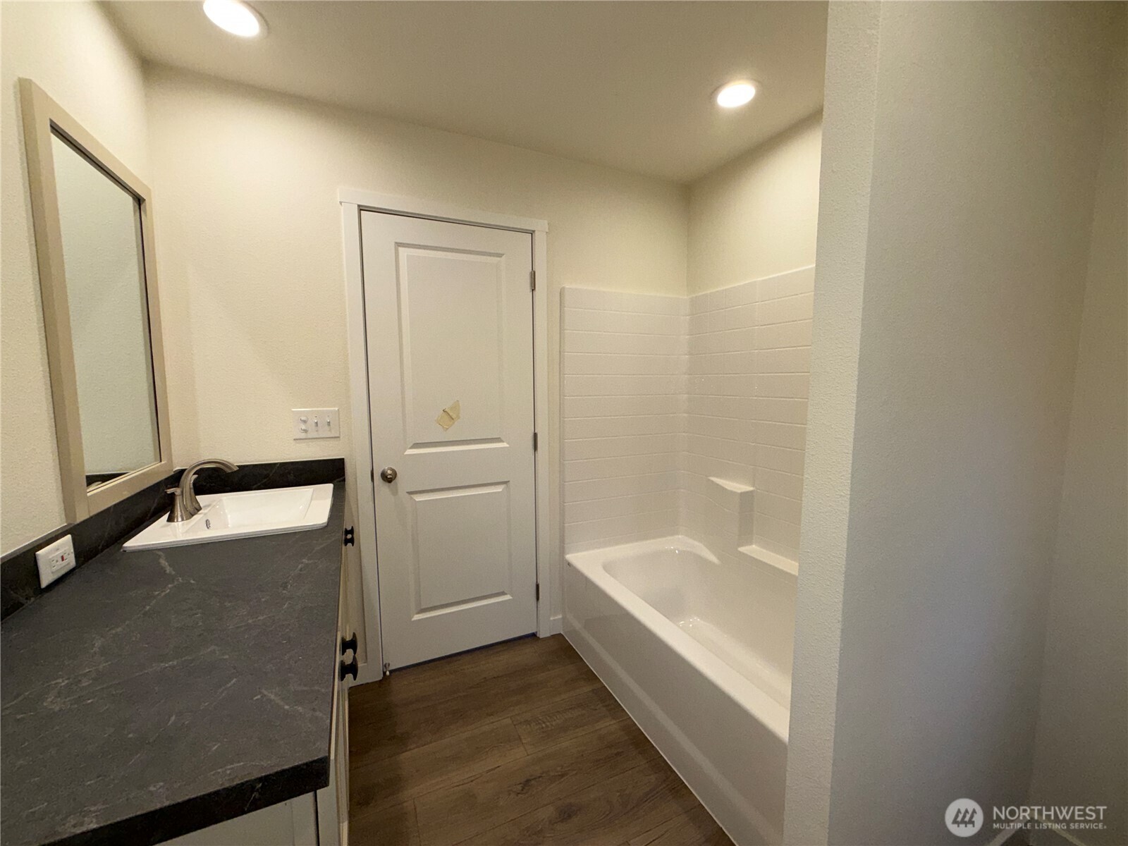 20403 Crane Place , Ocean Park, WA 98640
