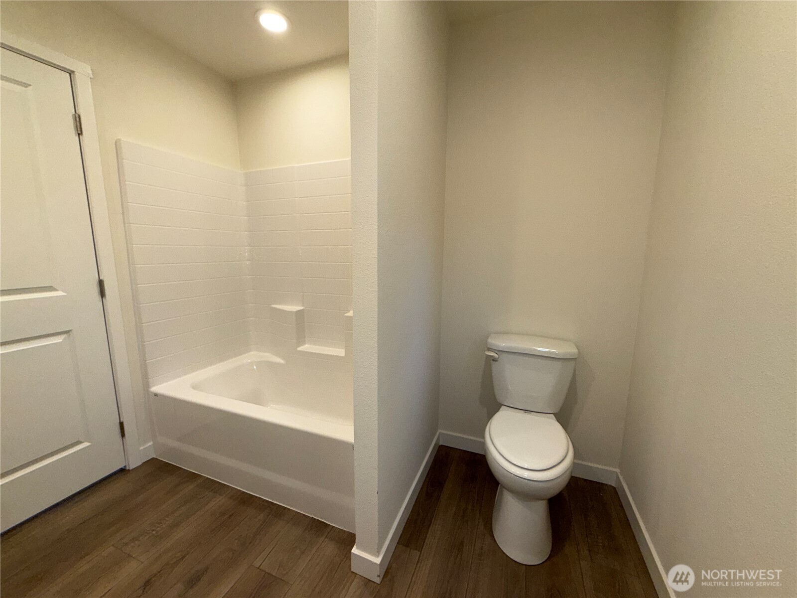 20403 Crane Place , Ocean Park, WA 98640