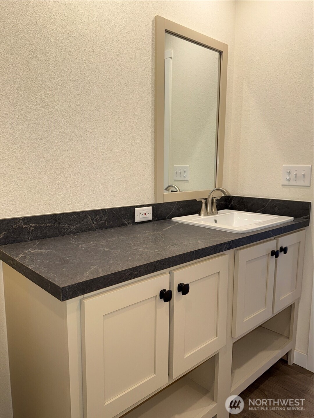 20403 Crane Place , Ocean Park, WA 98640
