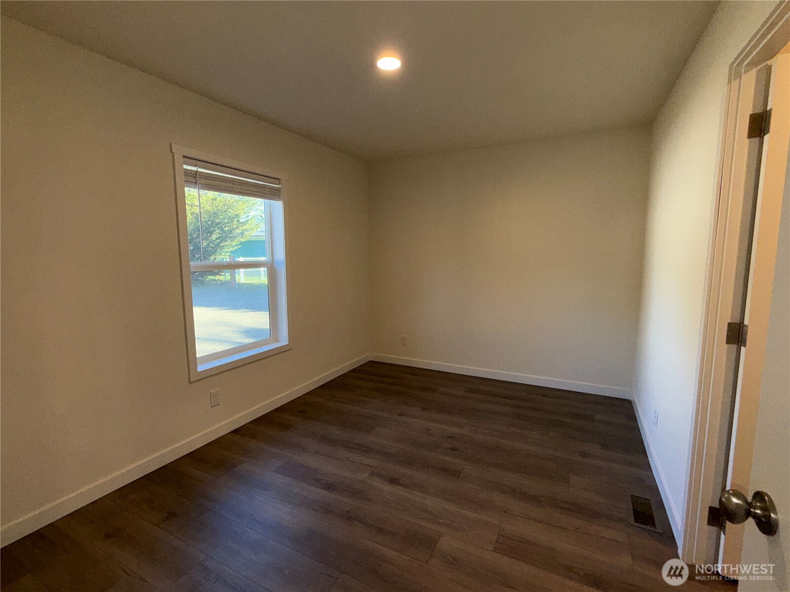 20403 Crane Place , Ocean Park, WA 98640