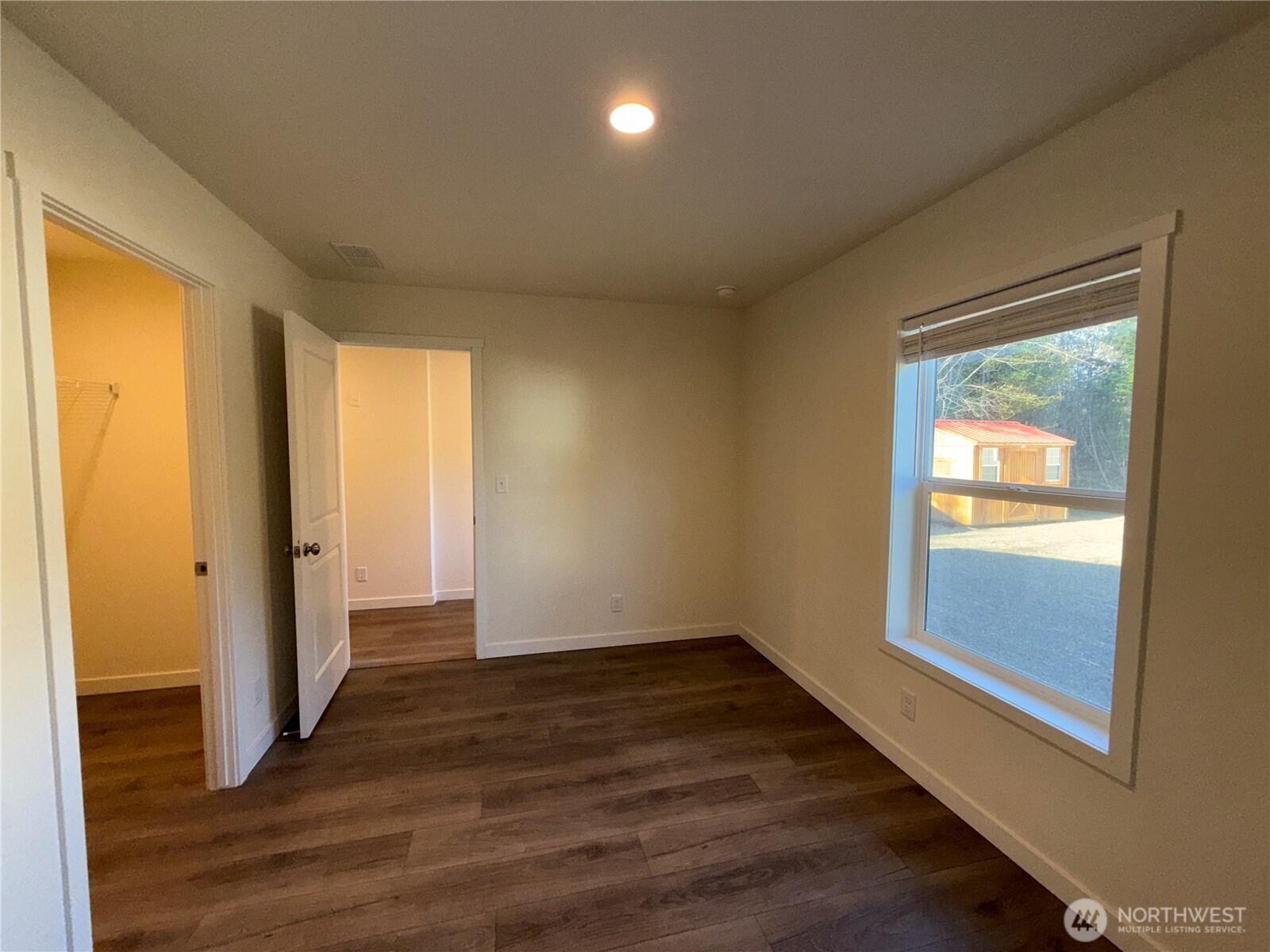 20403 Crane Place , Ocean Park, WA 98640