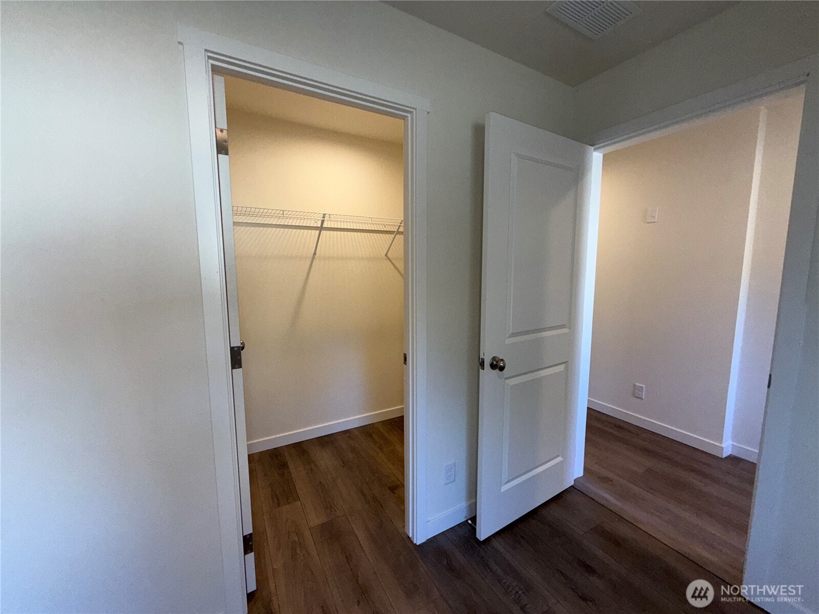 20403 Crane Place , Ocean Park, WA 98640