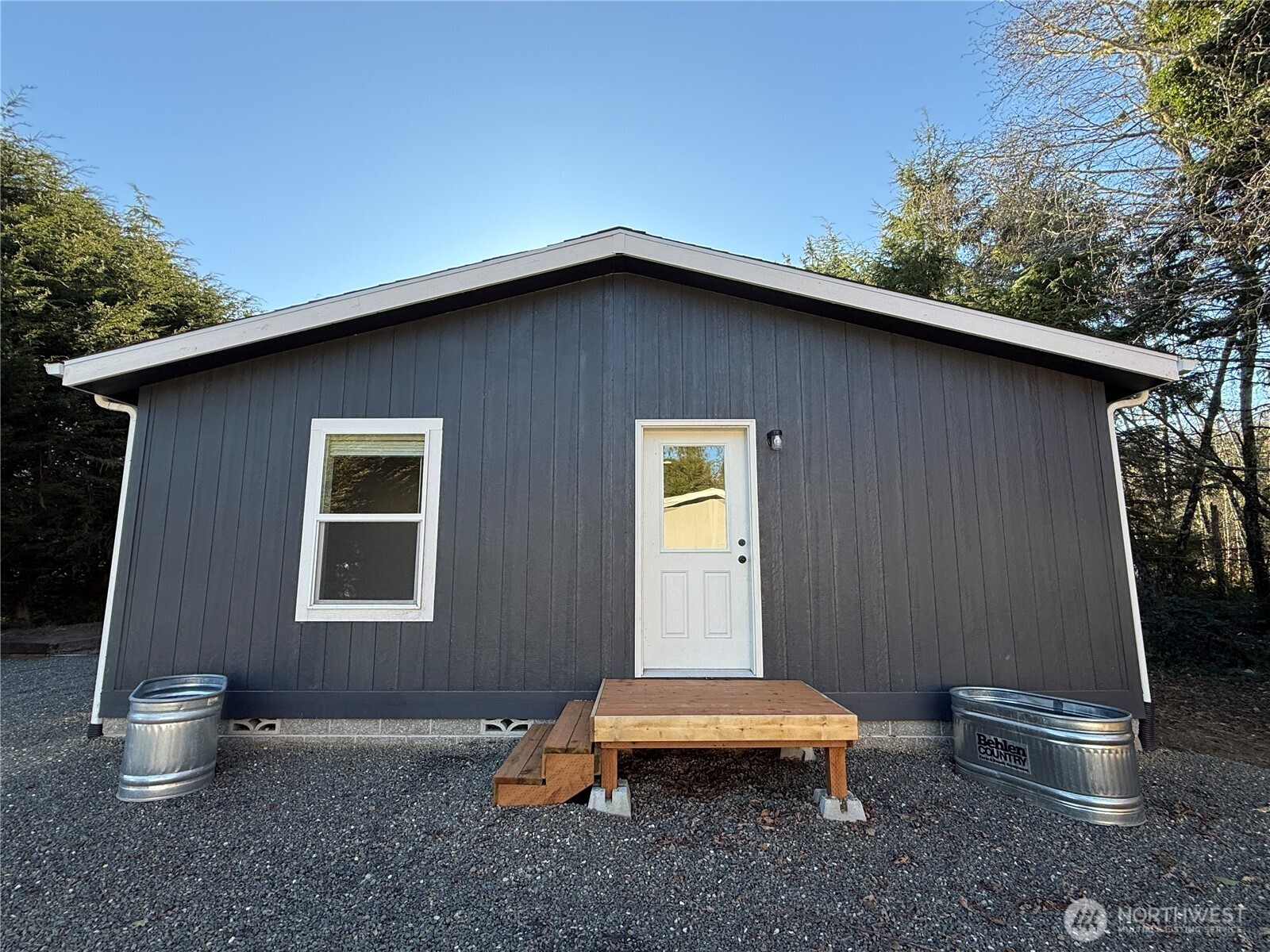 20403 Crane Place , Ocean Park, WA 98640
