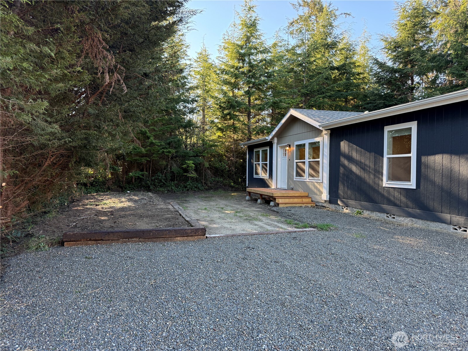 20403 Crane Place , Ocean Park, WA 98640