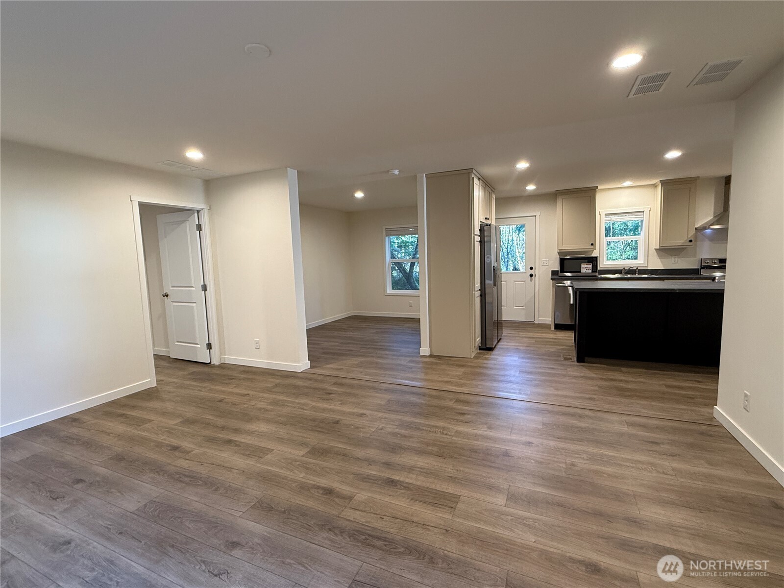 20403 Crane Place , Ocean Park, WA 98640