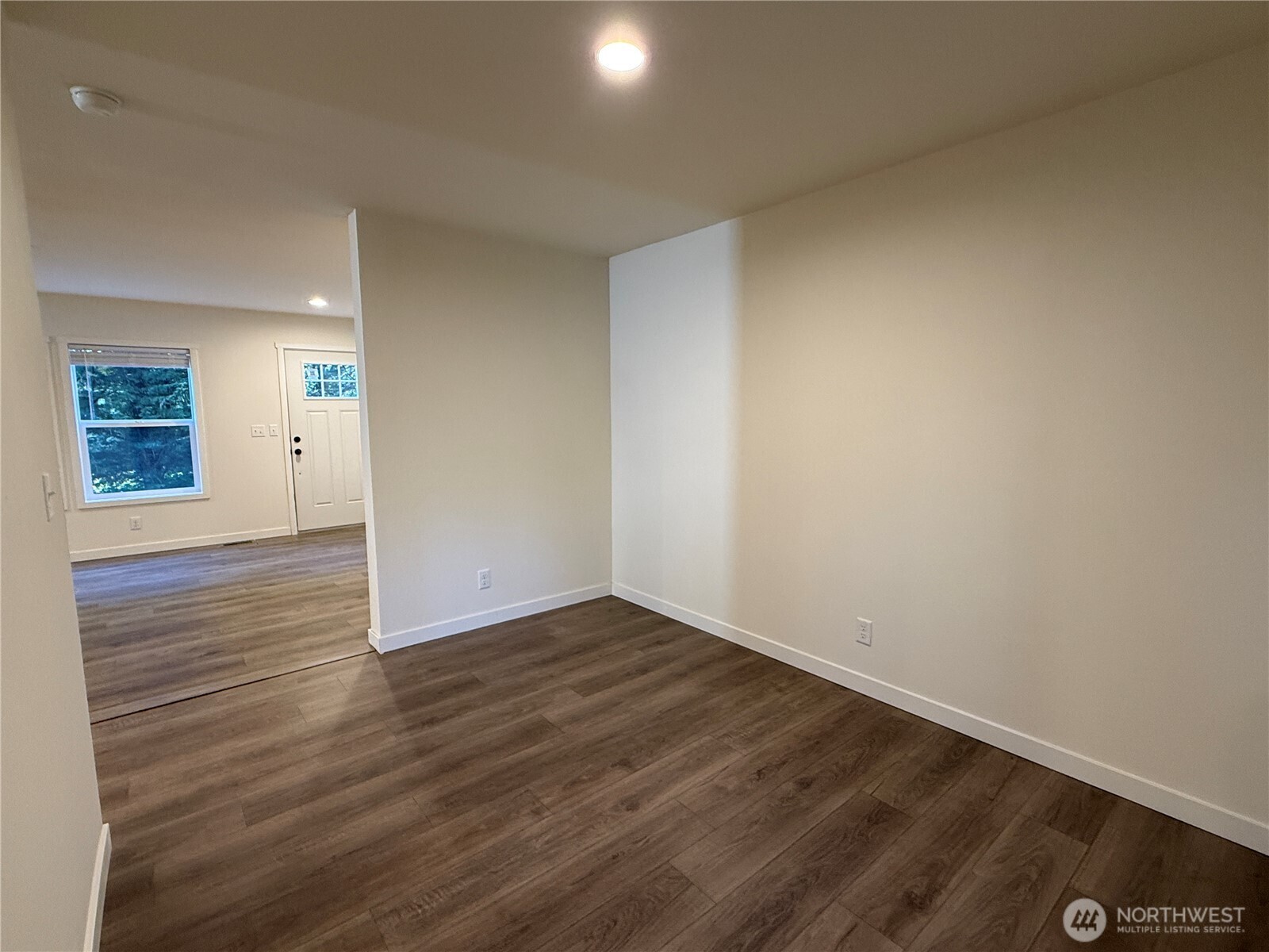 20403 Crane Place , Ocean Park, WA 98640