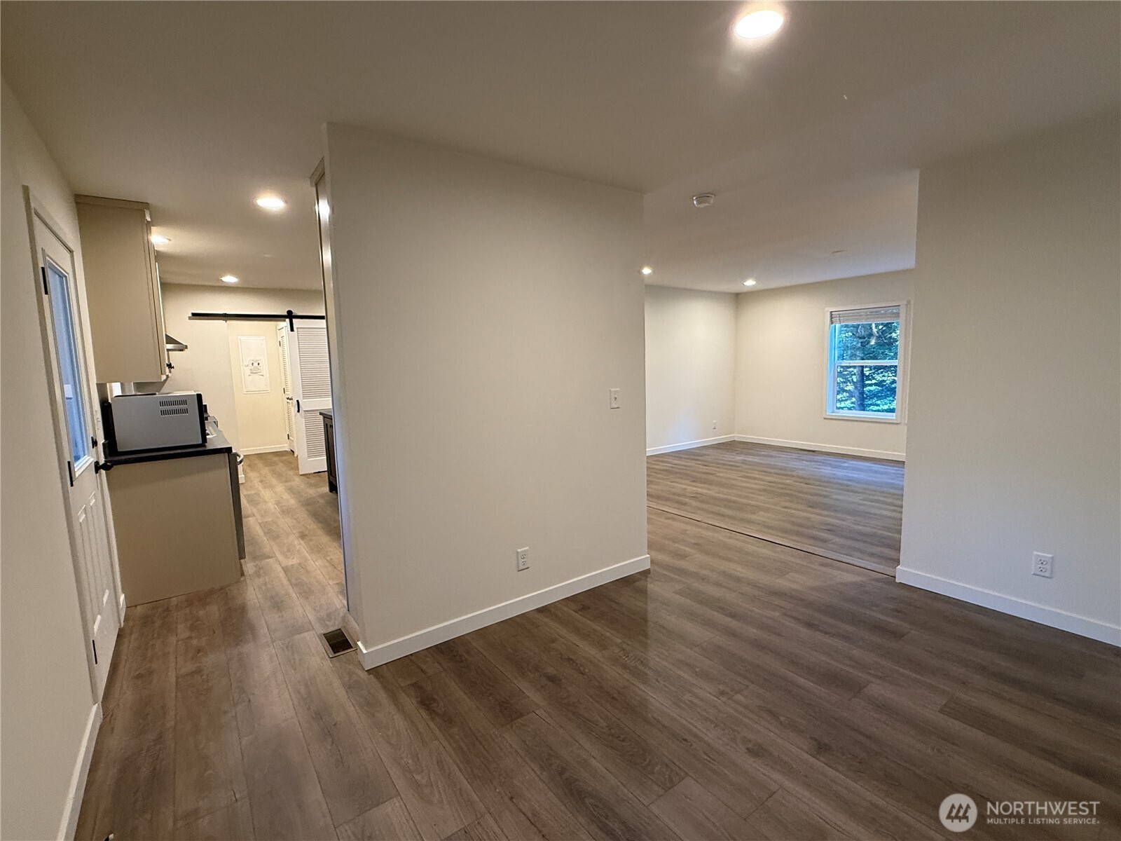 20403 Crane Place , Ocean Park, WA 98640
