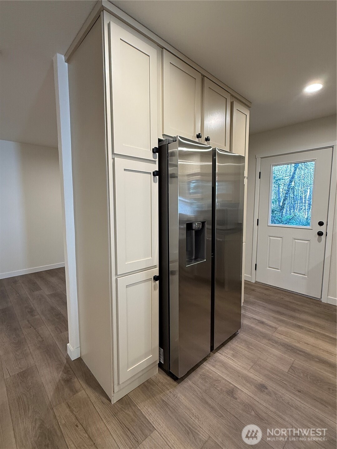 20403 Crane Place , Ocean Park, WA 98640