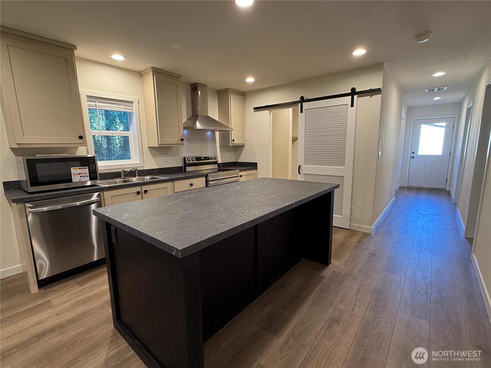20403 Crane Place , Ocean Park, WA 98640