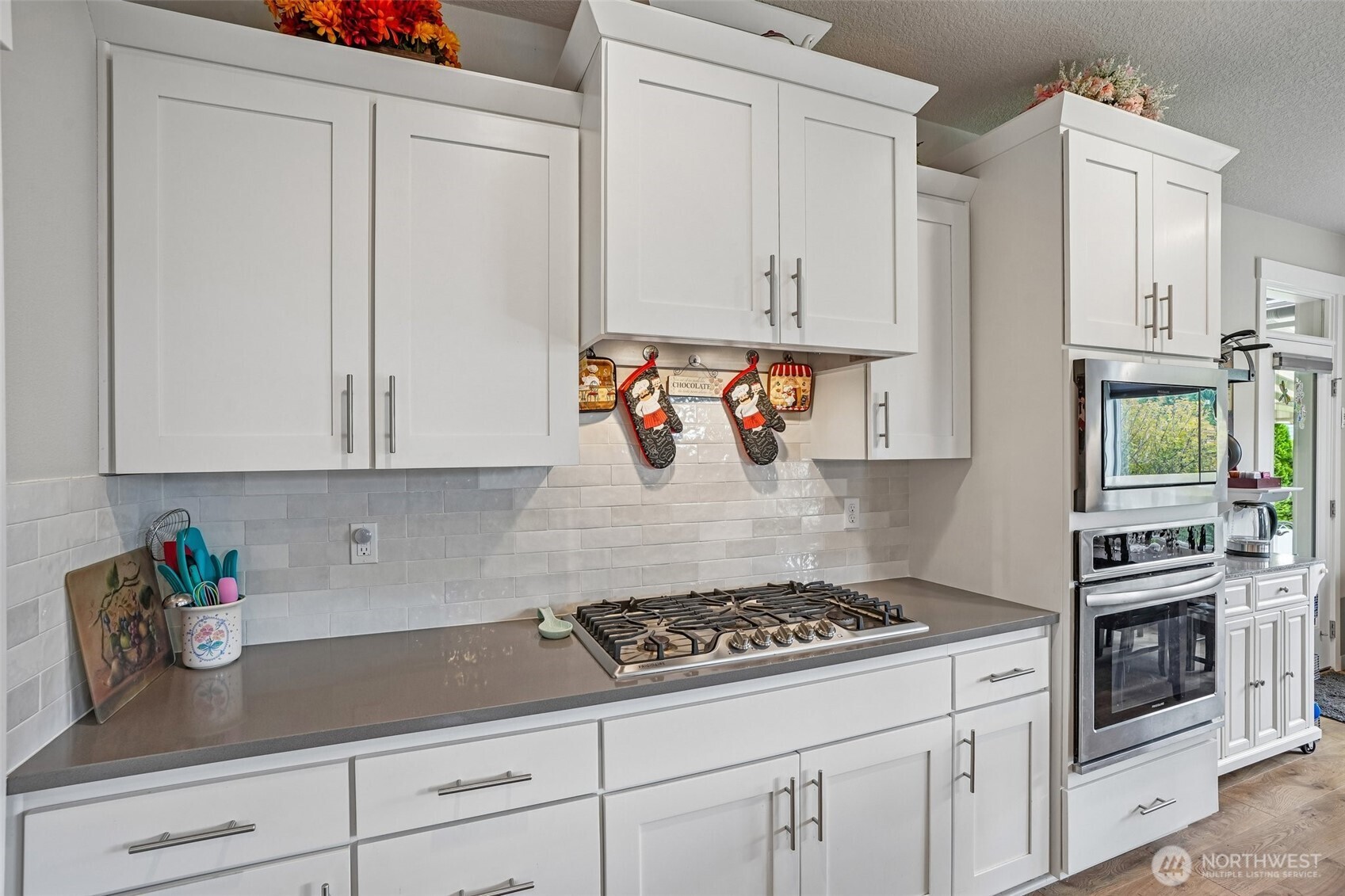 7600 NE 176th Avenue , Vancouver, WA 98682