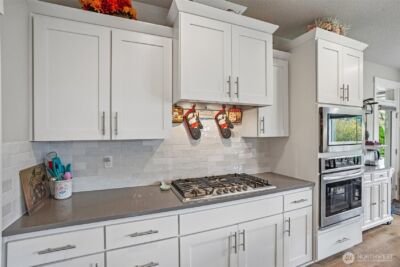 7600 NE 176th Avenue , Vancouver, WA 98682 - Photo 11
