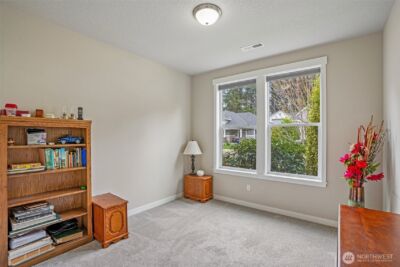 7600 NE 176th Avenue , Vancouver, WA 98682 - Photo 12