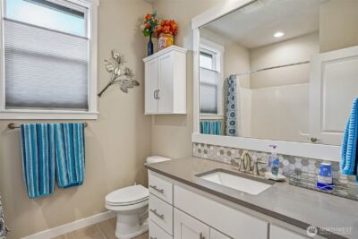 7600 NE 176th Avenue , Vancouver, WA 98682 - Photo 13
