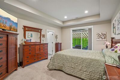 7600 NE 176th Avenue , Vancouver, WA 98682 - Photo 14