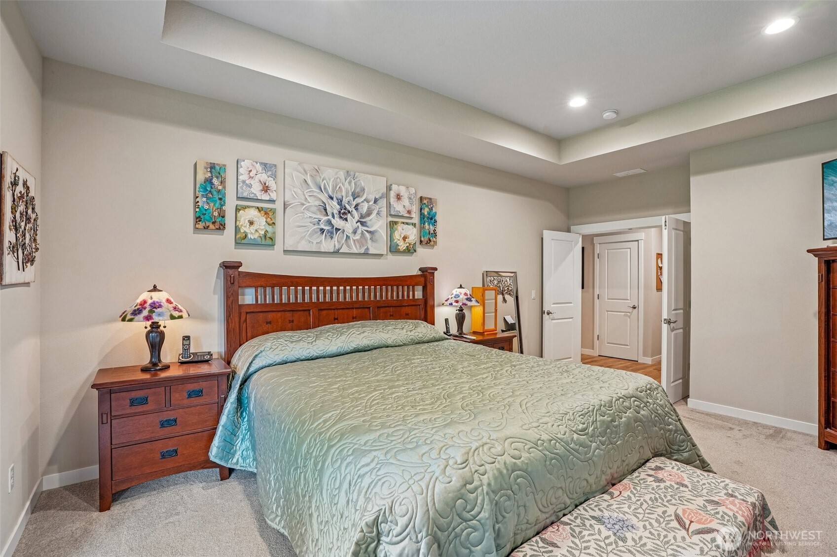 7600 NE 176th Avenue , Vancouver, WA 98682