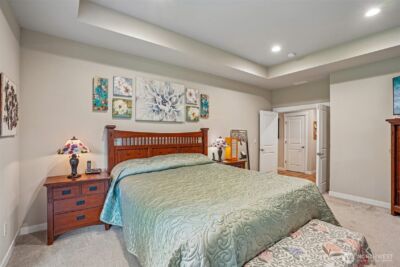 7600 NE 176th Avenue , Vancouver, WA 98682 - Photo 15