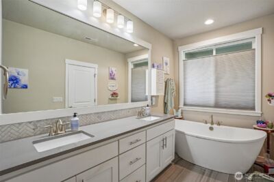 7600 NE 176th Avenue , Vancouver, WA 98682 - Photo 16