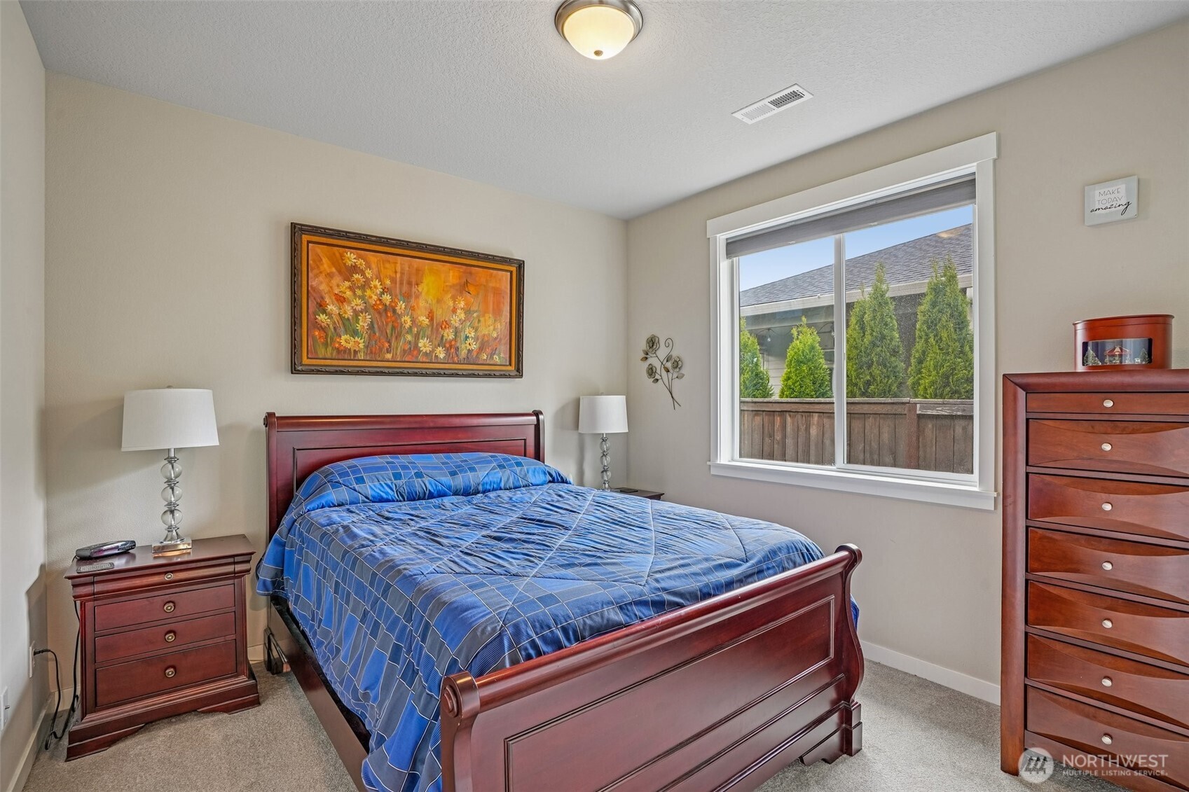 7600 NE 176th Avenue , Vancouver, WA 98682