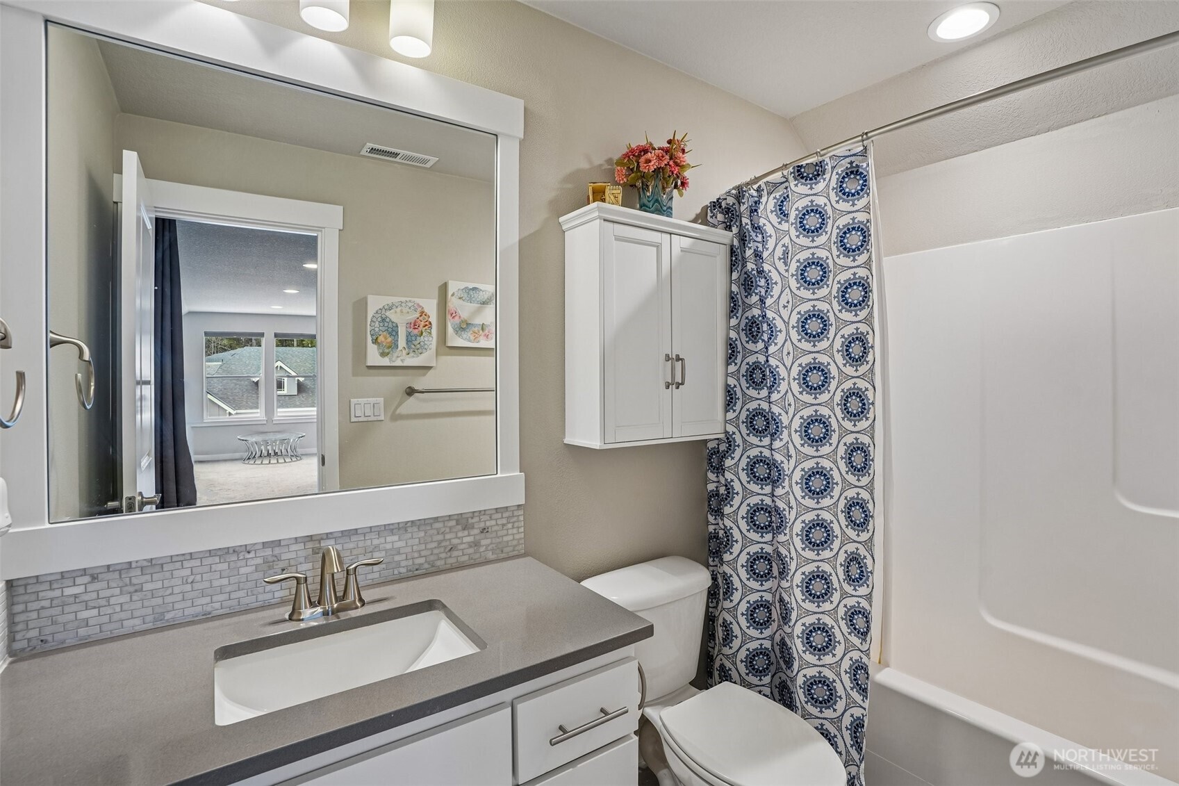 7600 NE 176th Avenue , Vancouver, WA 98682