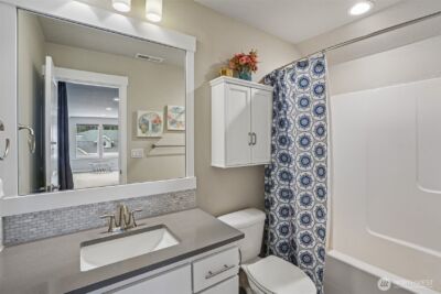 7600 NE 176th Avenue , Vancouver, WA 98682 - Photo 18
