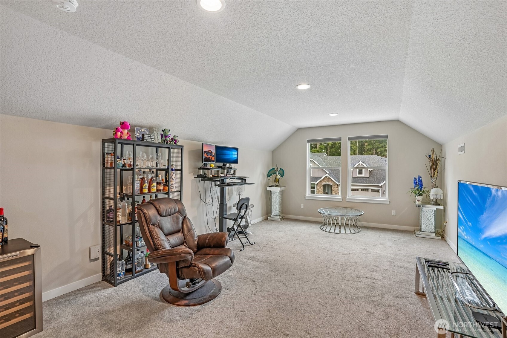 7600 NE 176th Avenue , Vancouver, WA 98682