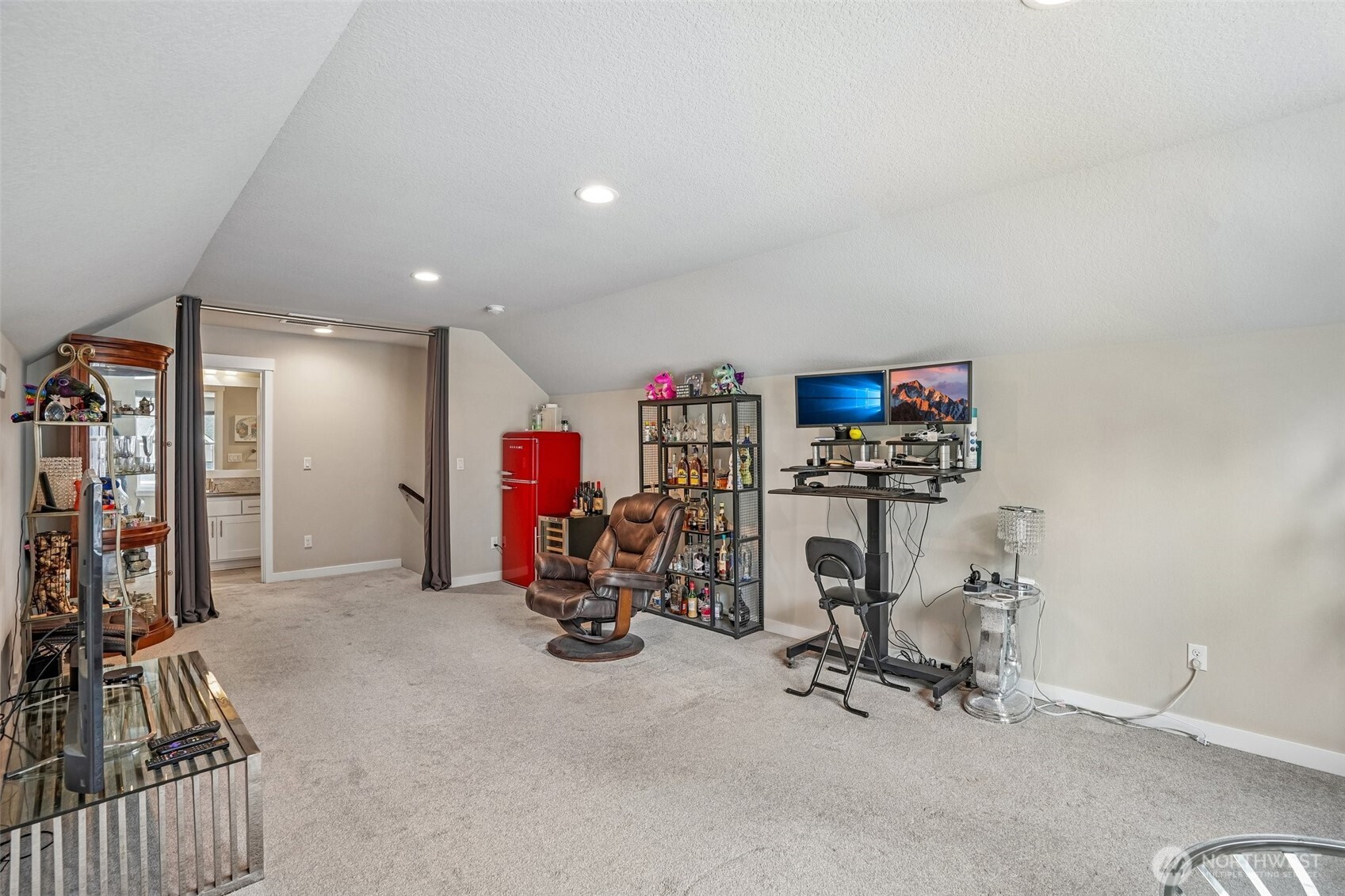 7600 NE 176th Avenue , Vancouver, WA 98682