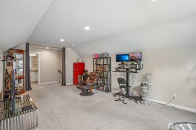 7600 NE 176th Avenue , Vancouver, WA 98682 - Photo 20