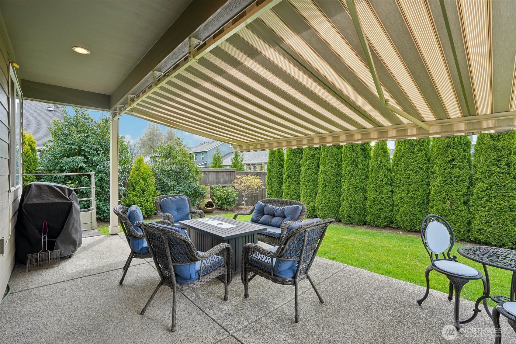 7600 NE 176th Avenue , Vancouver, WA 98682