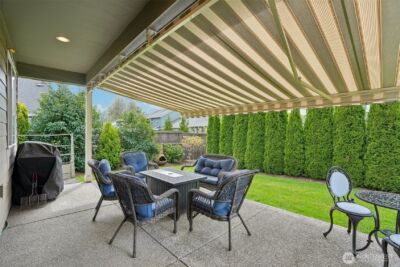 7600 NE 176th Avenue , Vancouver, WA 98682 - Photo 21