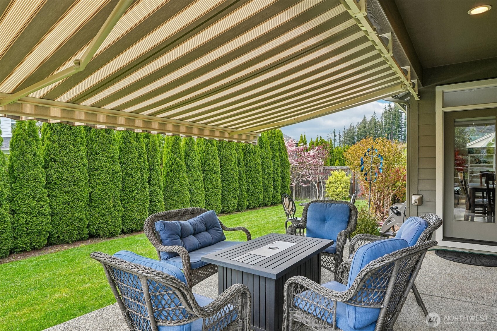 7600 NE 176th Avenue , Vancouver, WA 98682