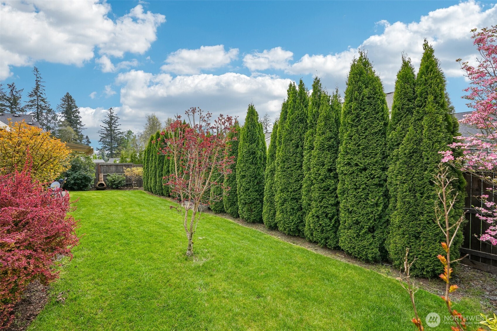 7600 NE 176th Avenue , Vancouver, WA 98682