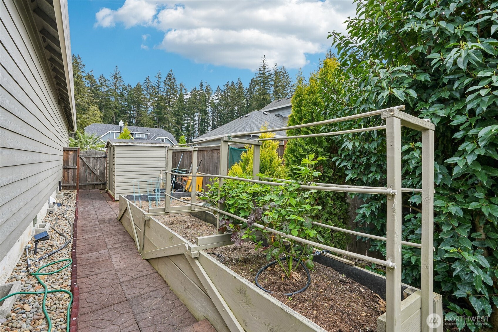 7600 NE 176th Avenue , Vancouver, WA 98682