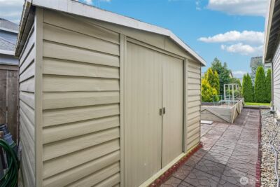 7600 NE 176th Avenue , Vancouver, WA 98682 - Photo 26