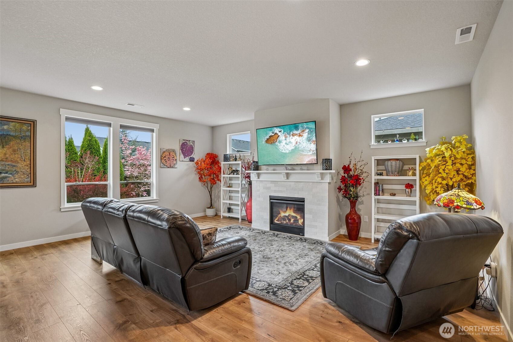 7600 NE 176th Avenue , Vancouver, WA 98682